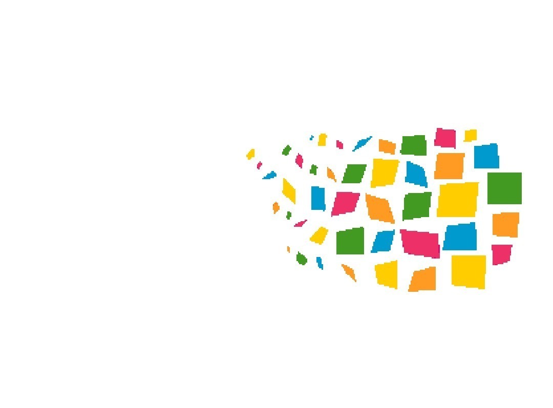 В Уфе водитель на «Газели» задавил старушку