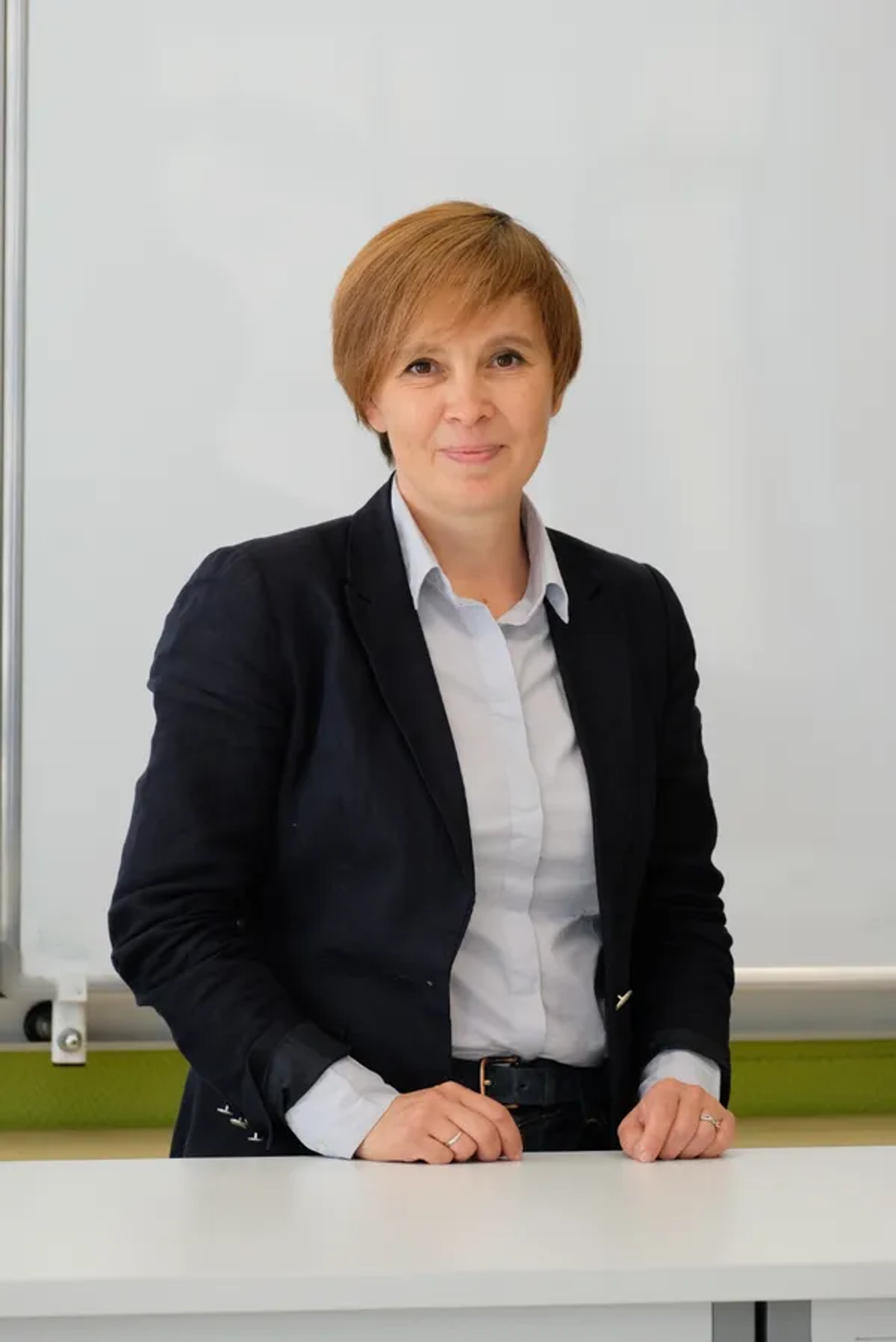 Эксперт УУНиТ рассказал, как эффективно подготовиться к ЕГЭ по математике