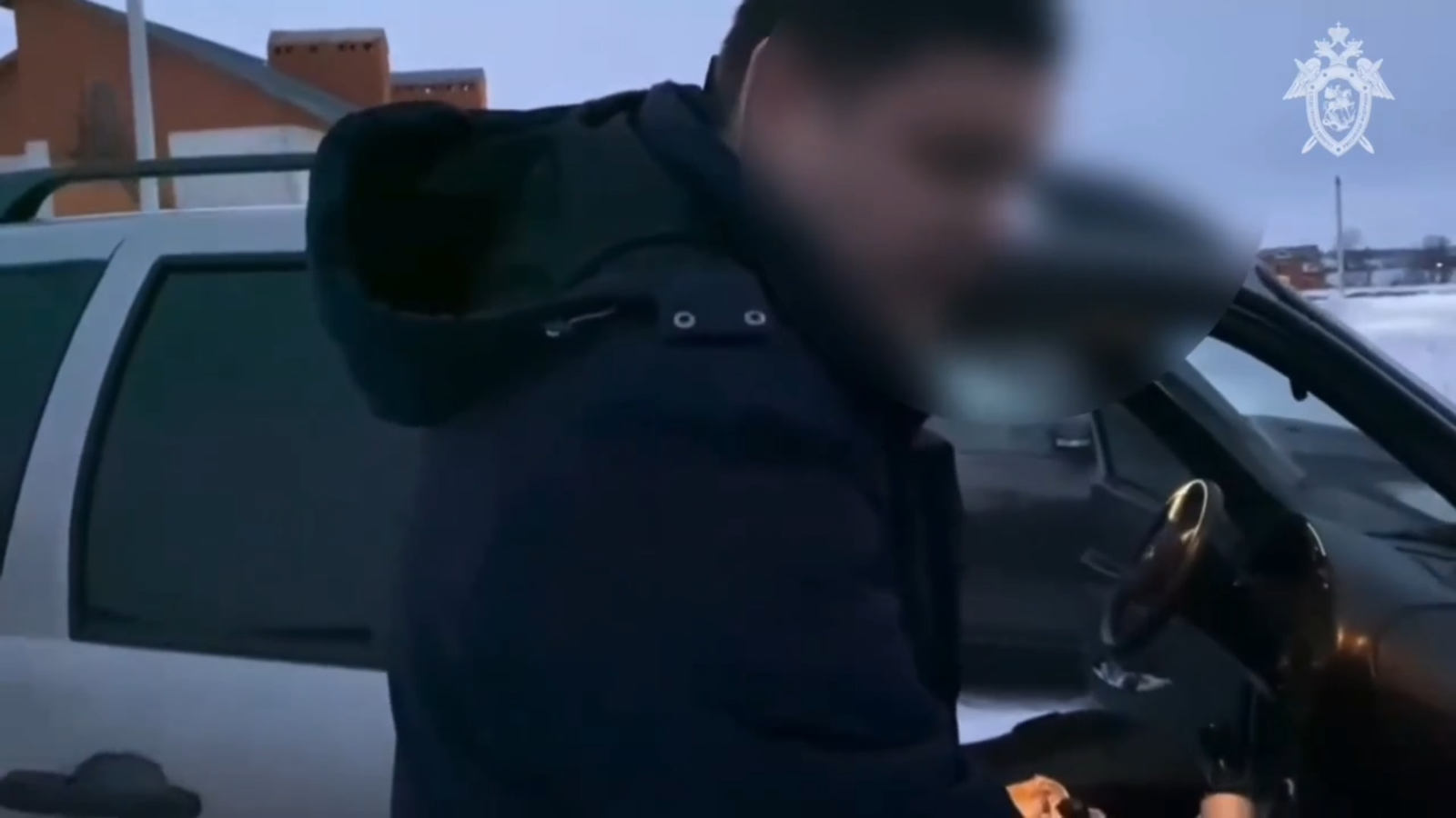 В Башкирии два пристава осуждены за мошенничество