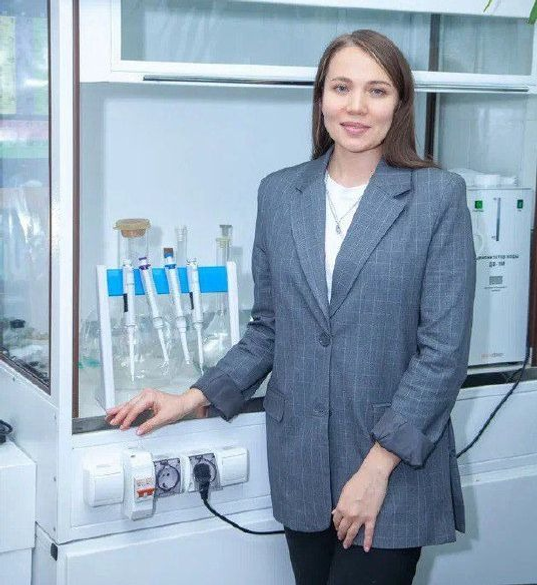 пресс-служба УУНиТ