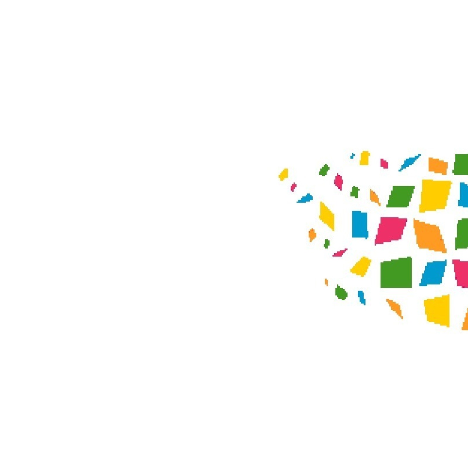 В Башкирии утонули двое купальщиков в запрещенных местах