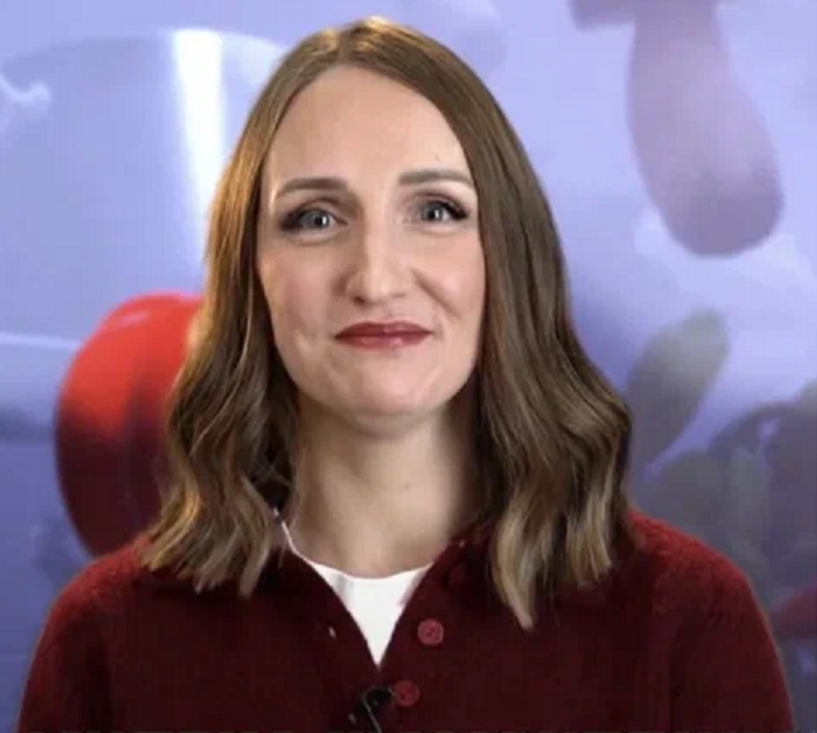 Телеканал «Пятница!».