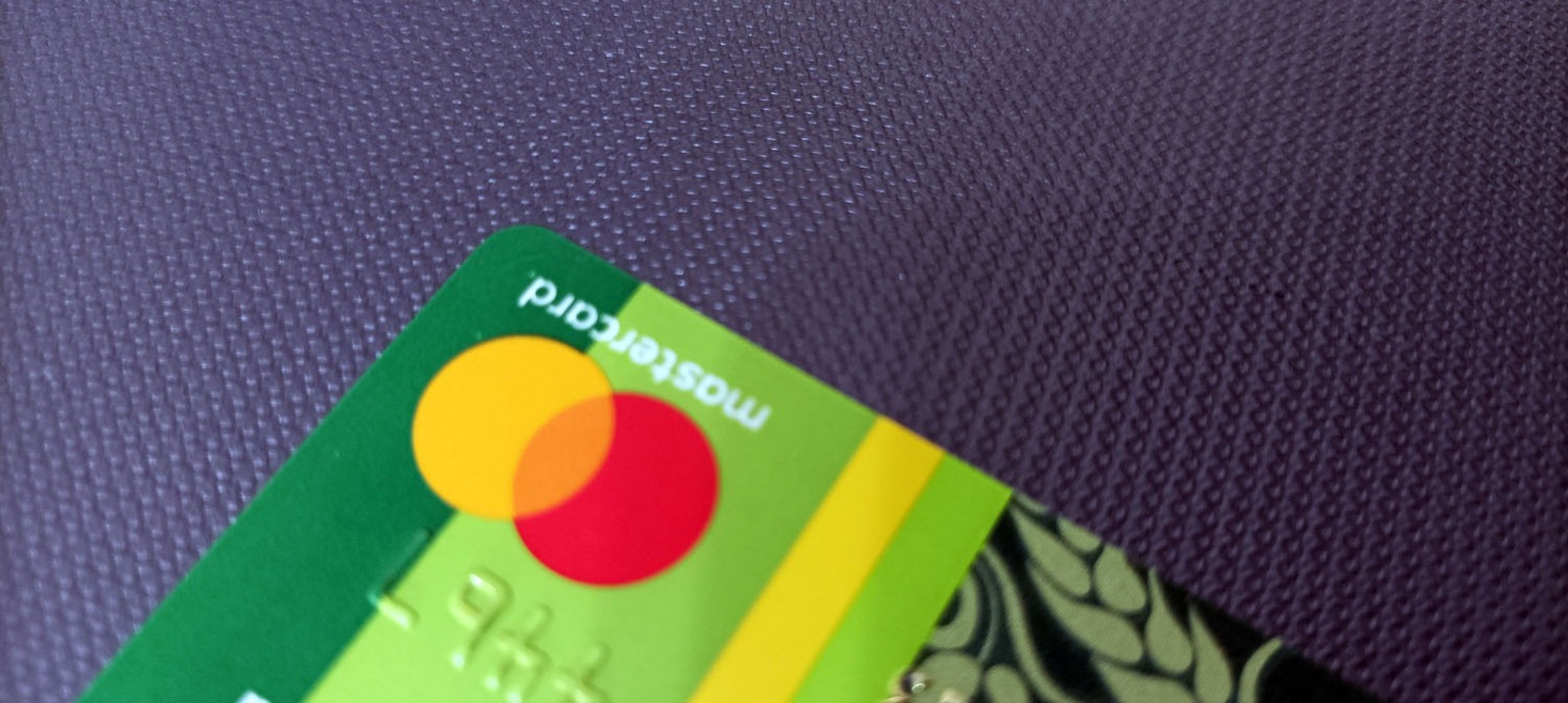 Артур СМОЛОВ