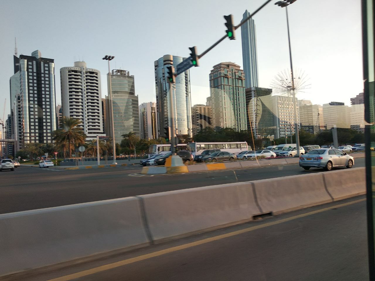 МИД не рекомендует жителям Башкирии выезжать в шесть стран Ближнего Востока