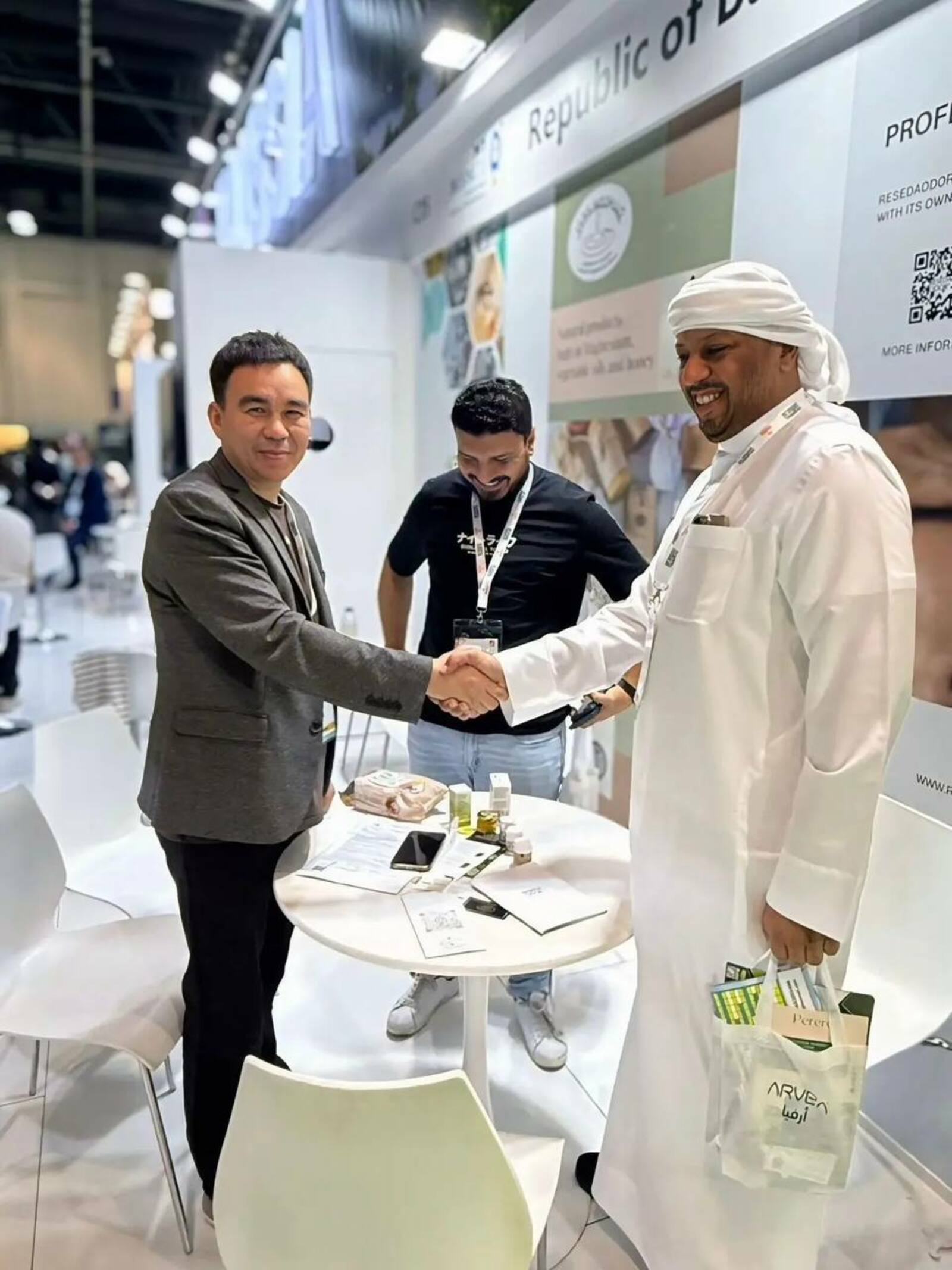 Андрей Назаров/vk.com