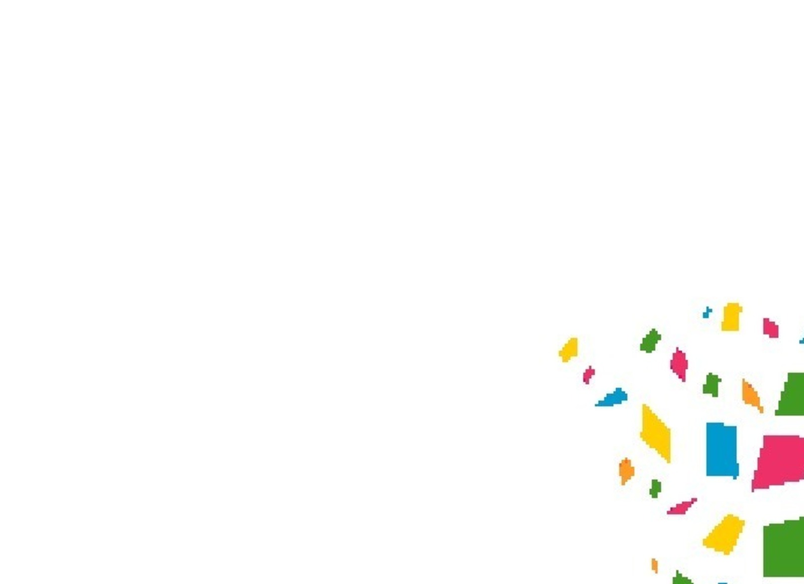 В Башкирии водитель погиб на заглохшем мотоблоке