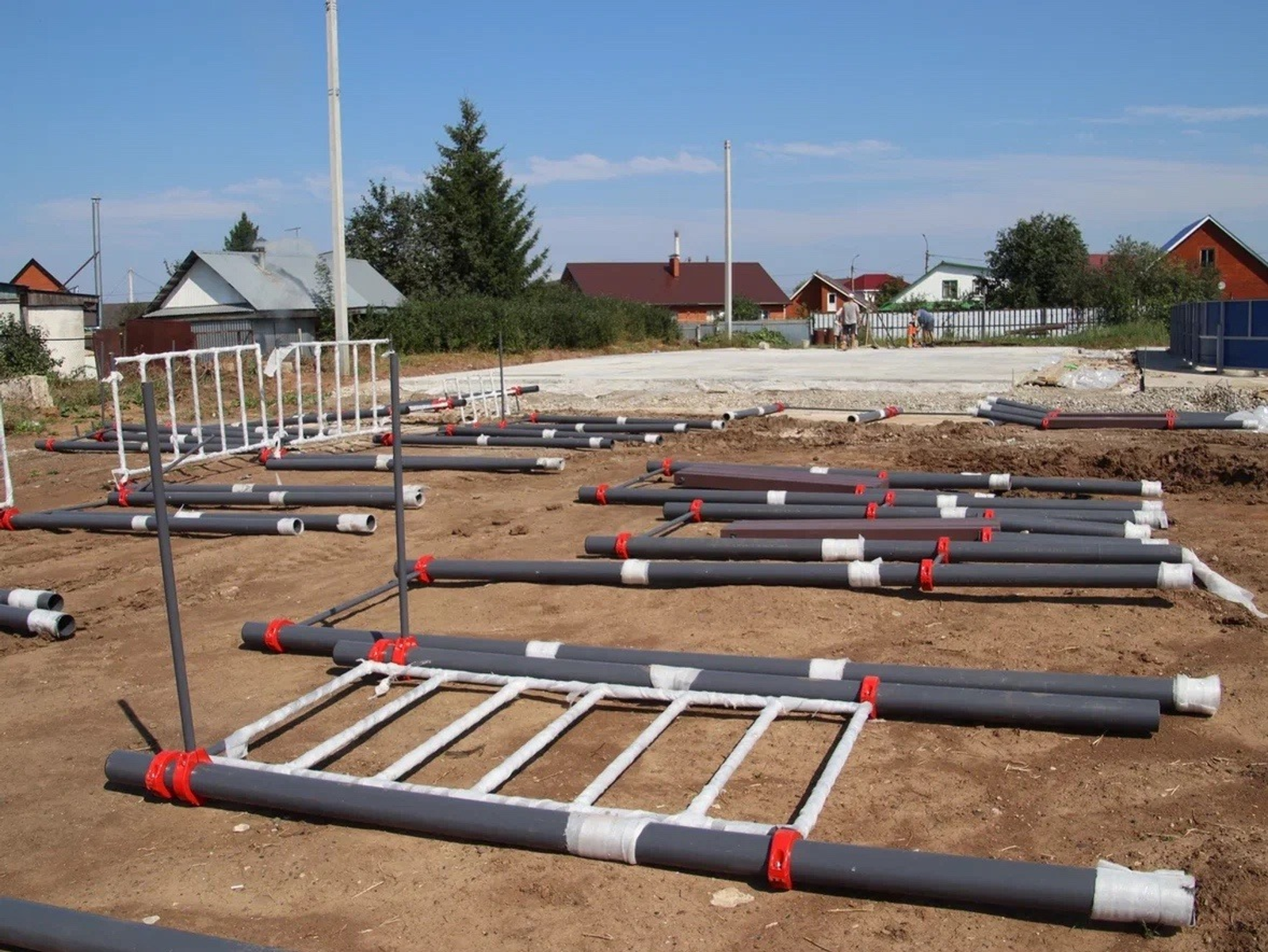 Эльдар Валидов/vk.com