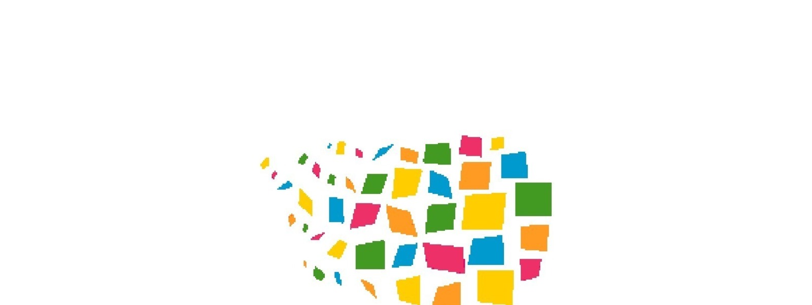 Александр ДАНИЛОВ