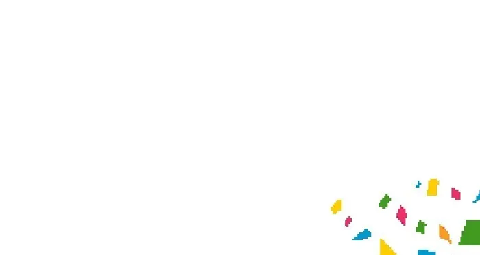 Планета по имени Юрий Ракша