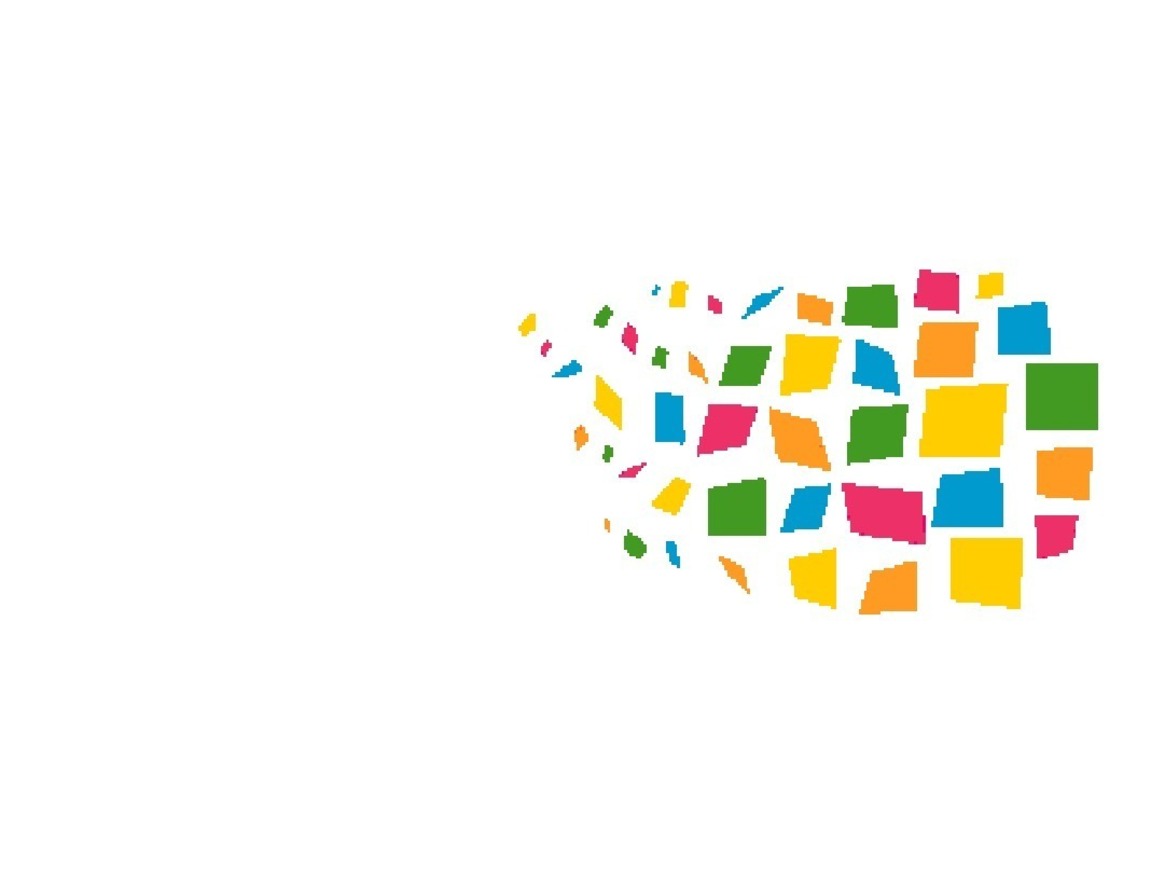 Радий Хабиров поделился правилами дома для отличного отдыха