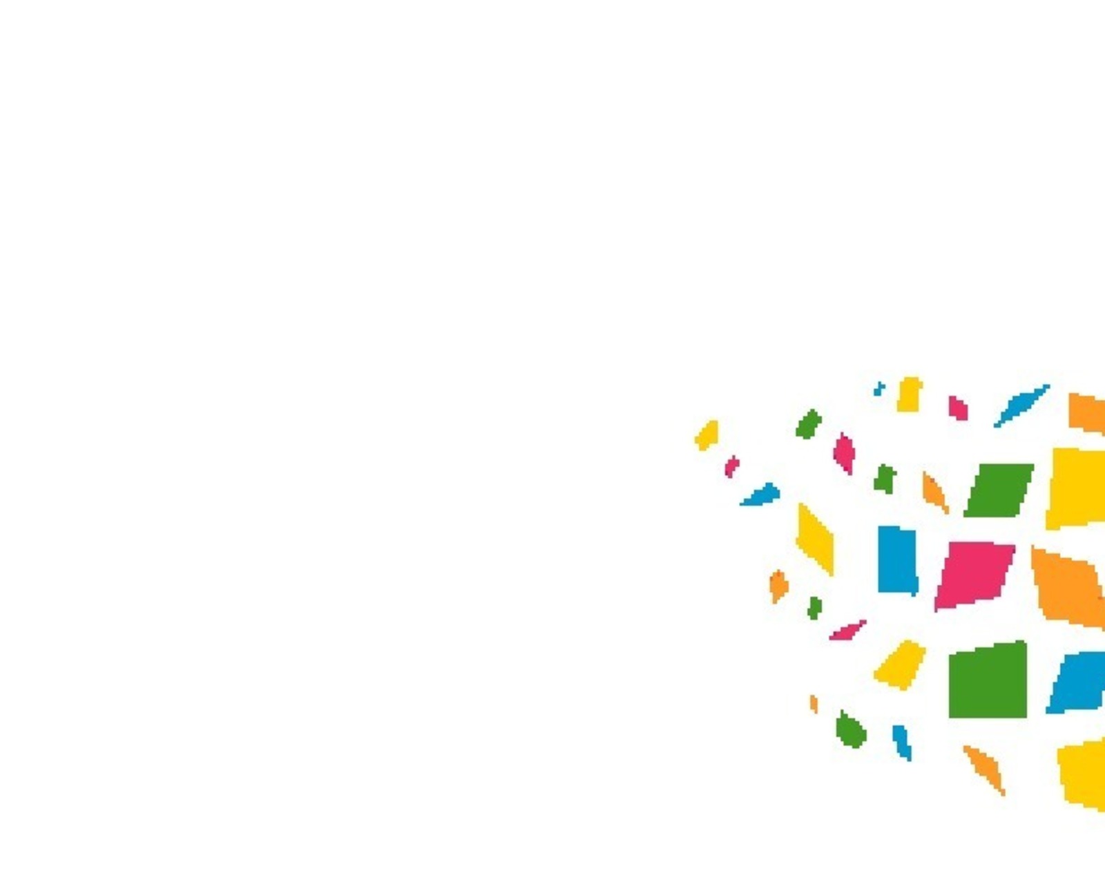 Уфимская телепрограмма «Радость нашего дома» признана лучшим благотворительным проектом страны