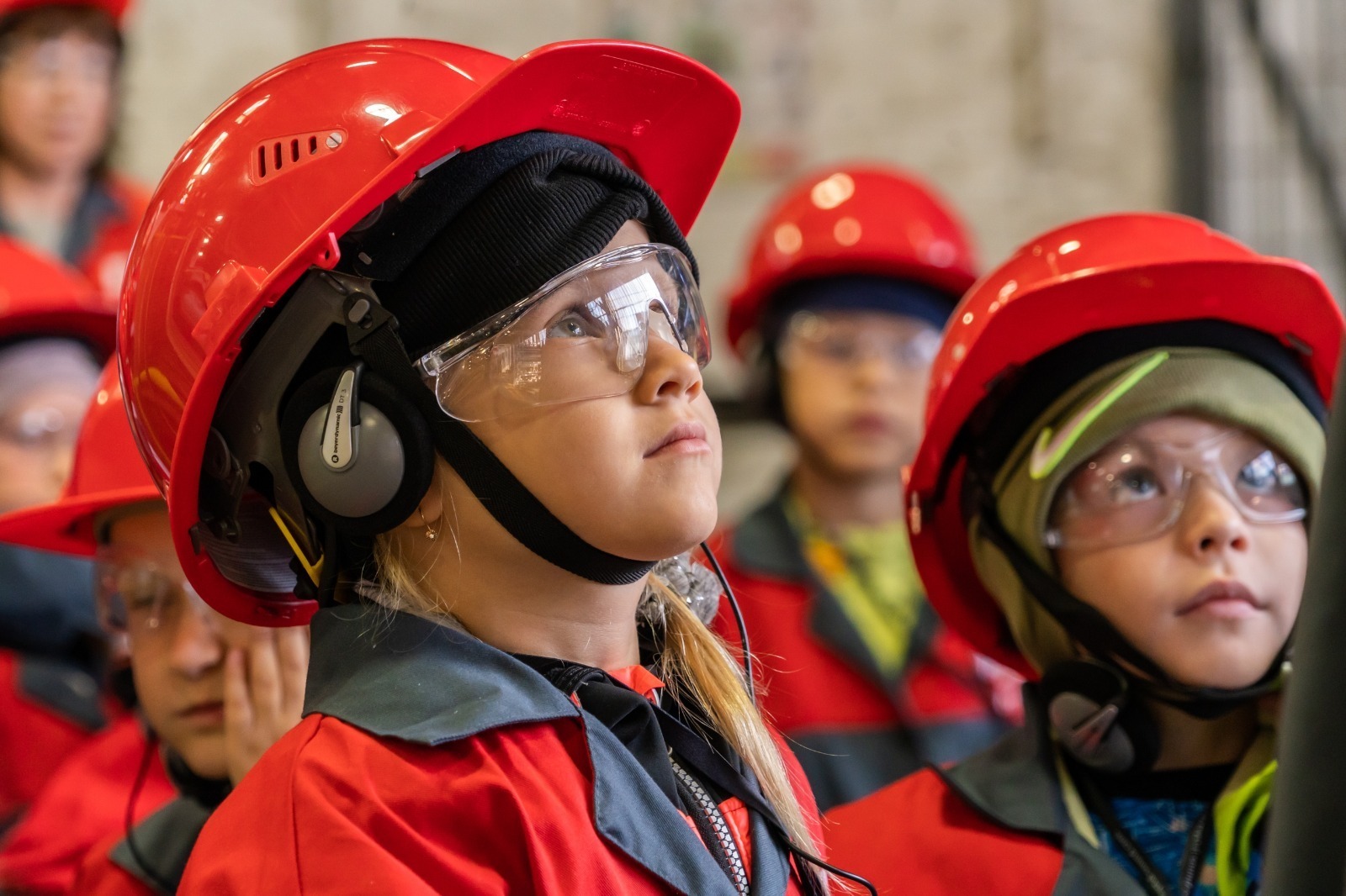 Как небольшой промышленный город в Башкирии стал меккой туризма