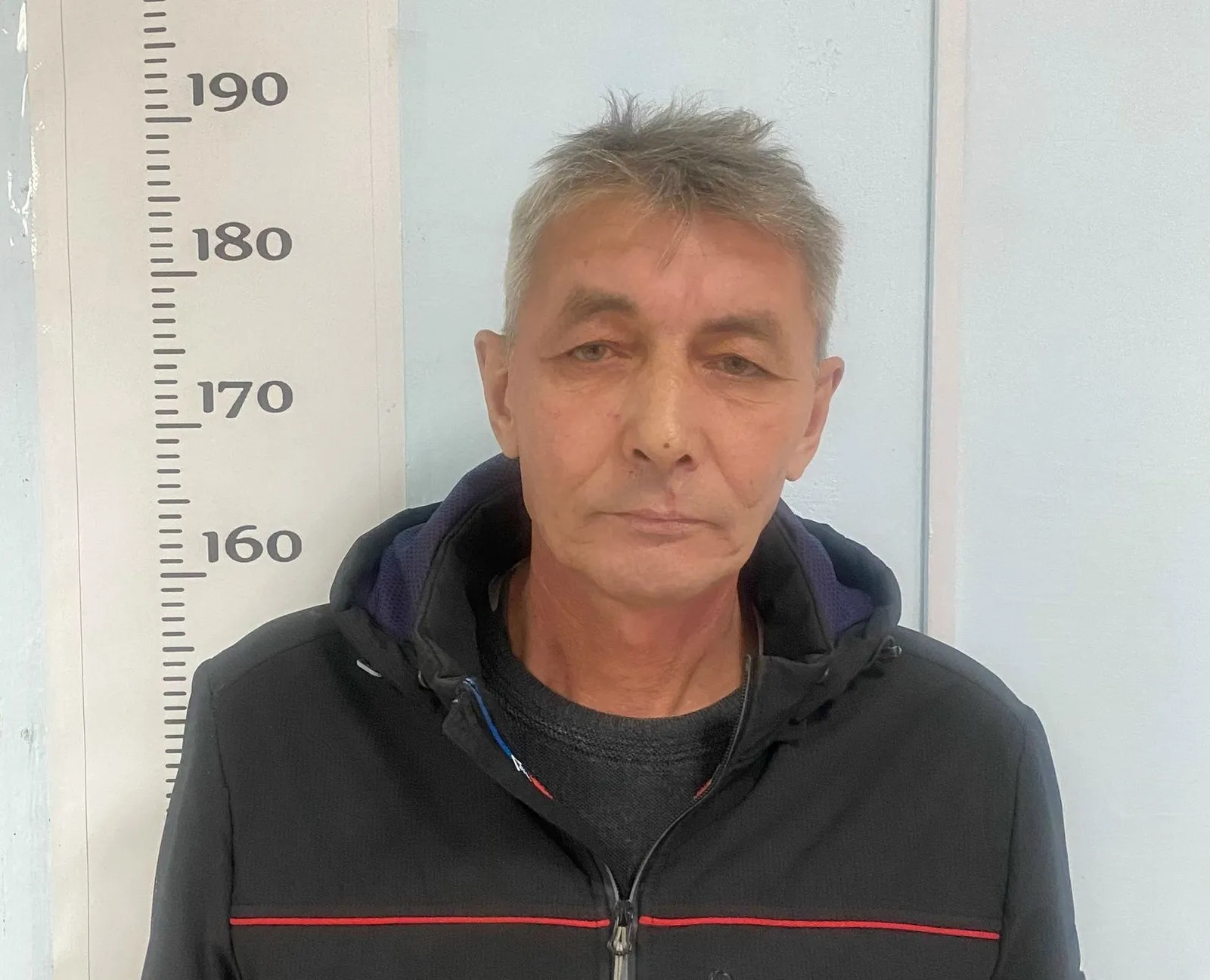 В Башкирии в розыск объявлен алиментщик