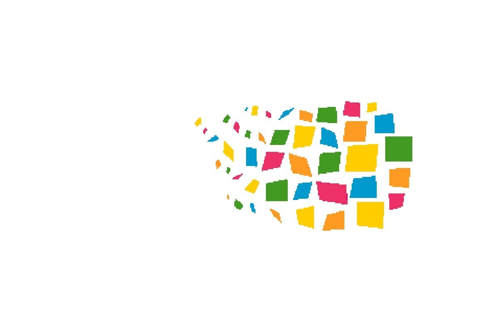 На замену дымоходов и вентиляционных каналов в Башкирии направят 30 миллионов рублей