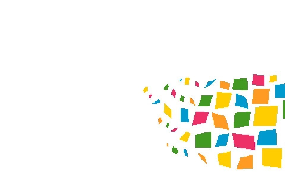 Коммунальщики Башкирии восстановили участок водовода в Красном Луче в Донбассе