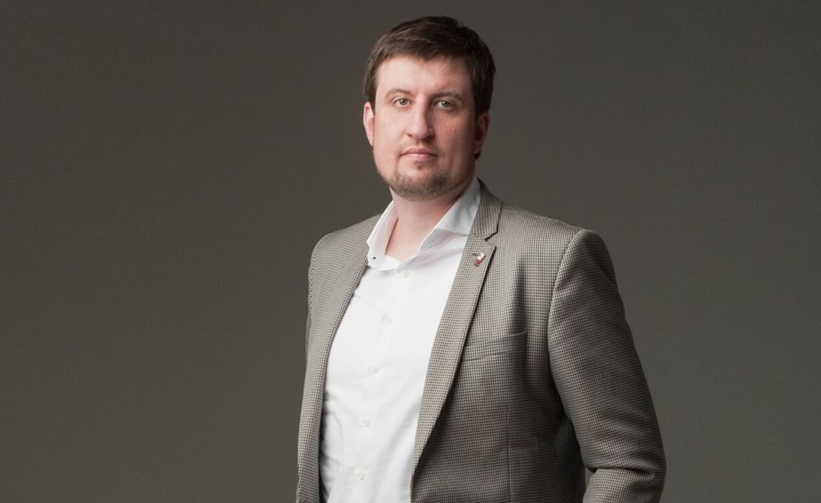 В Уфе примут чемпионат страны по боксу среди женщин