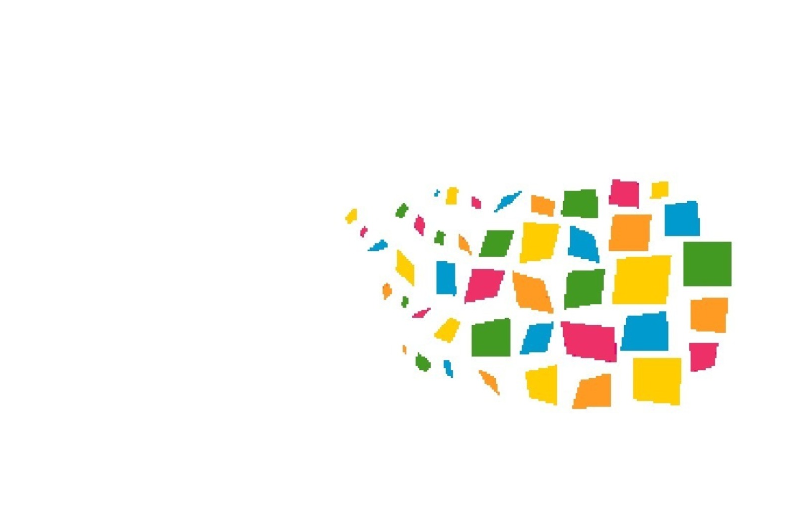 Росреестр и минземимущество республики поддержат участников СВО