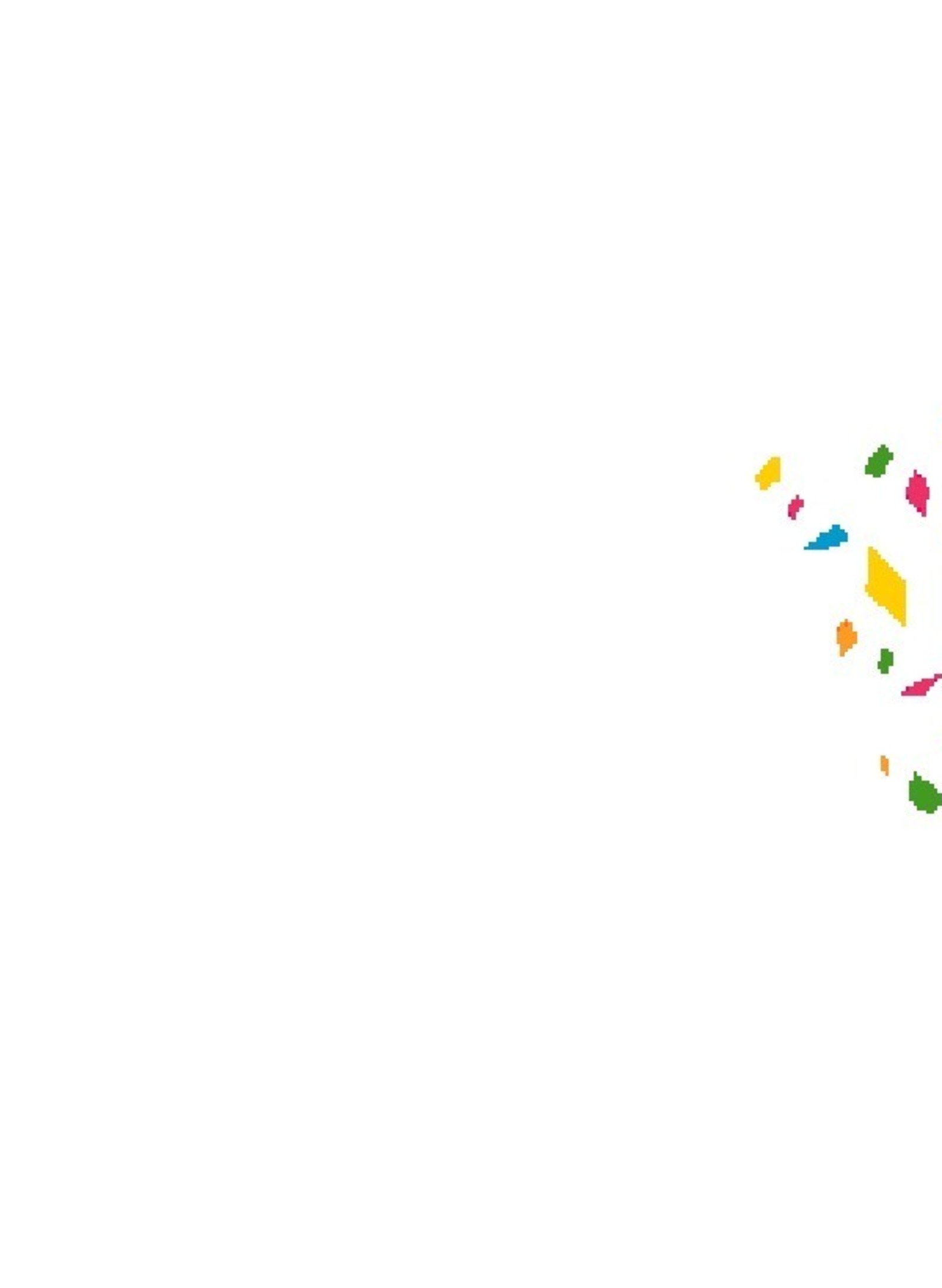 Альберт ЗАГИРОВ  В Башкирии с 1 января выросли пенсии