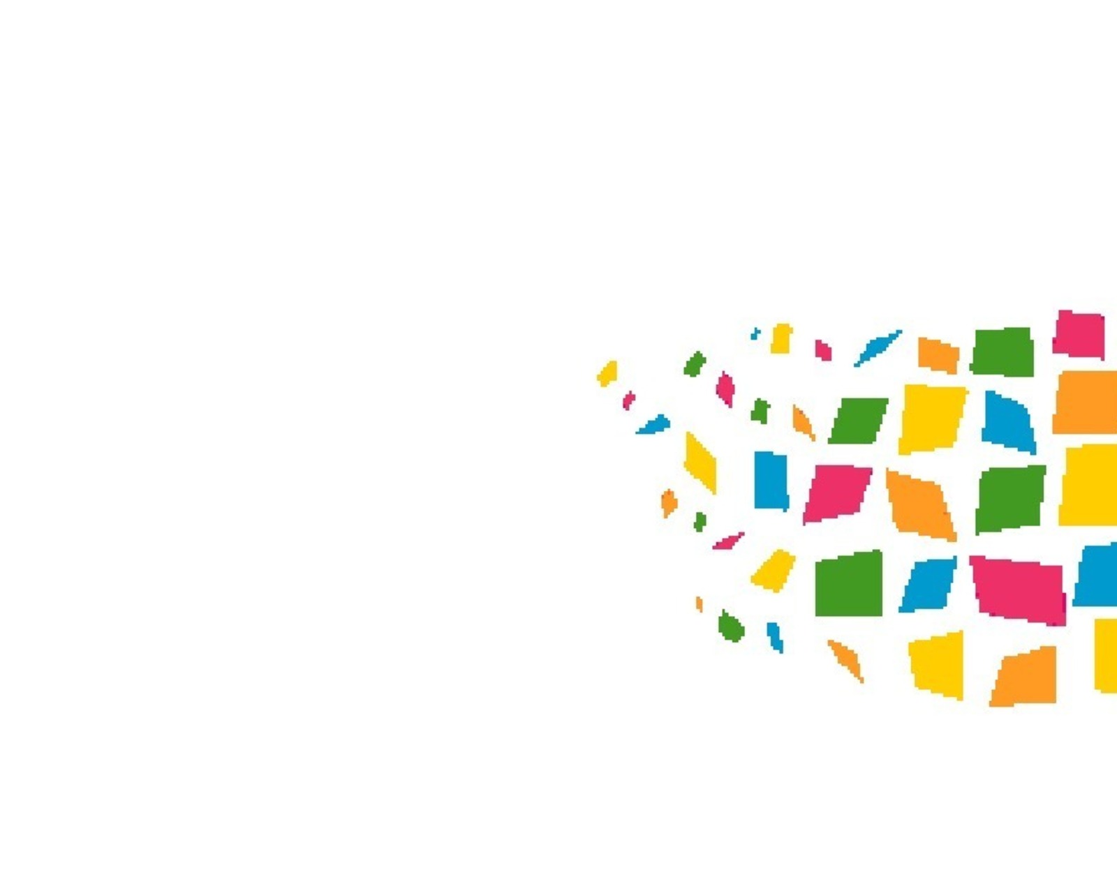 телеграм-канал Владимира Севастьянова Таксист, находящийся в федеральном розыске, совершил ДТП в Уфе