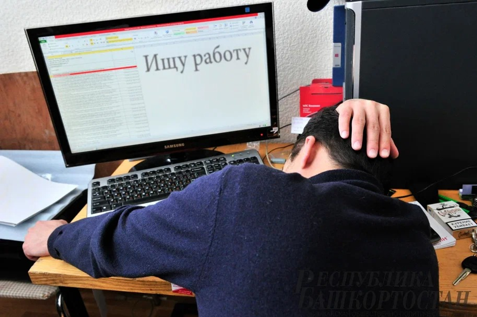 Альберт ЗАГИРОВ.