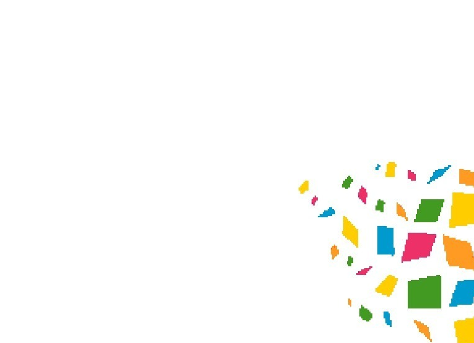 В Башкирии "Молочные кухни" начали производить печенье