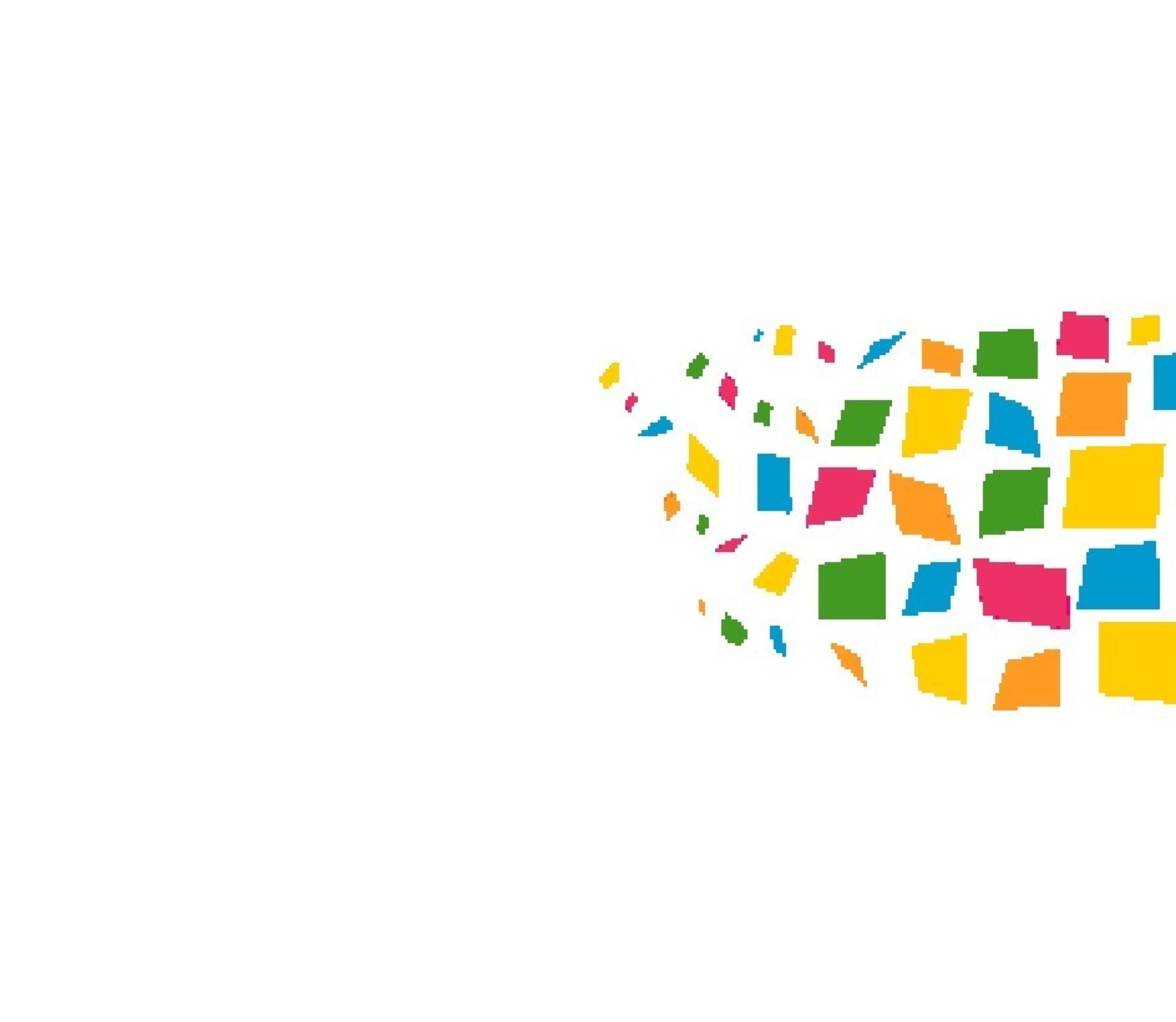 ВК «Урал» сорвал джек-пот и отложил запас побед на будущее