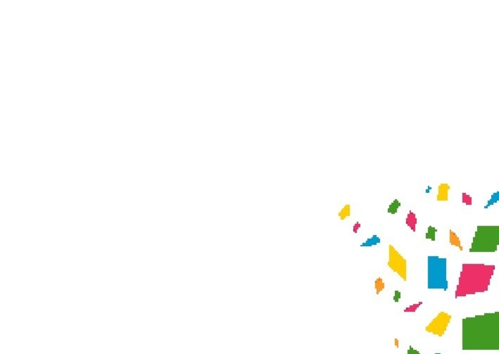 В Уфе скончался парень, упавший с Бельского моста