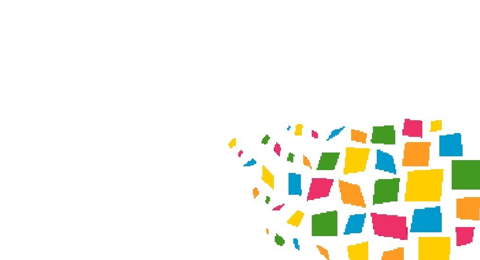 скриншот видео В Уфе задержали серийного вора, промышлявшего в магазинах бытовой техники