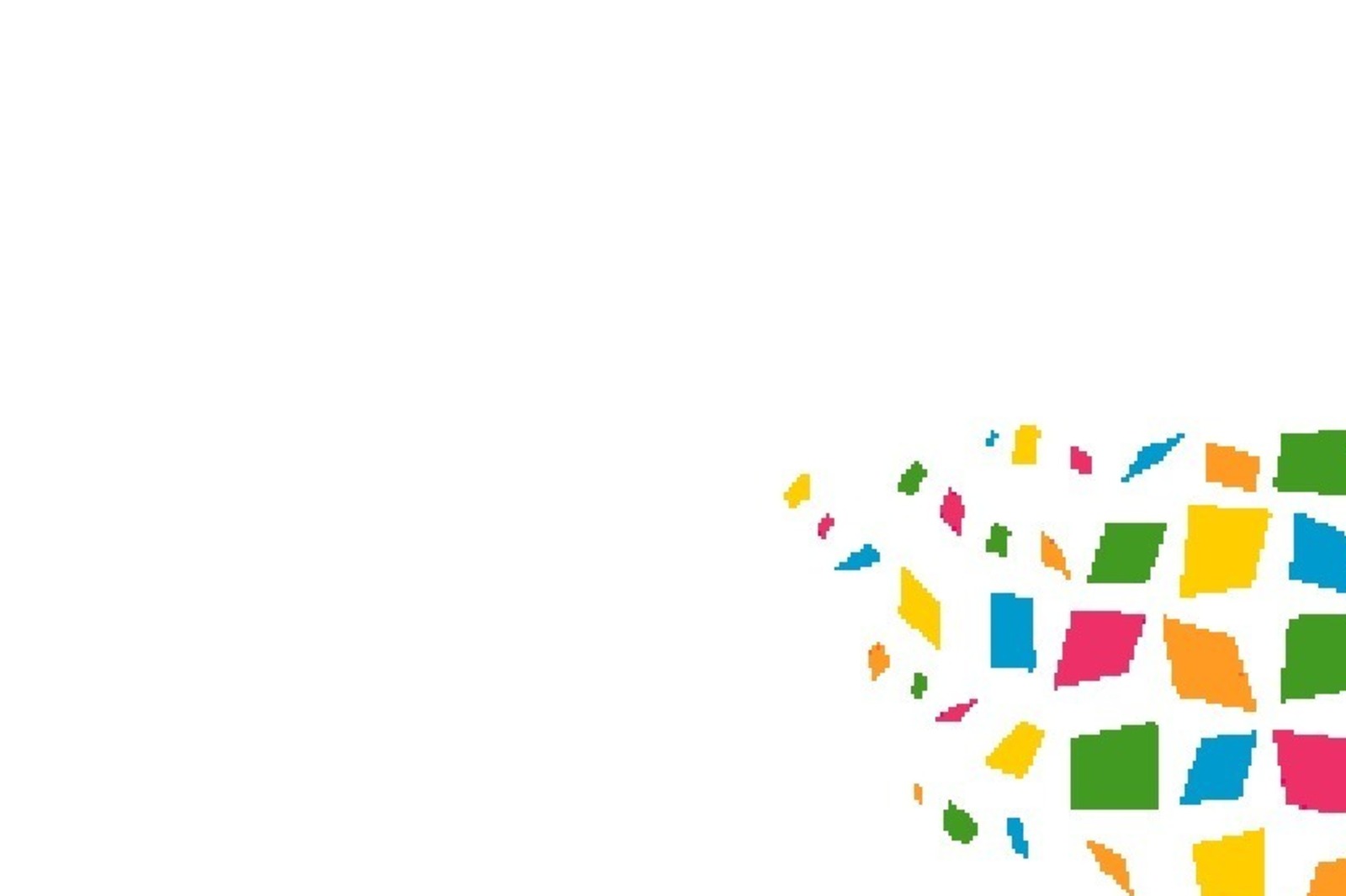 В Башкирии кража кабеля задержала запуск освещения трассы Р-240