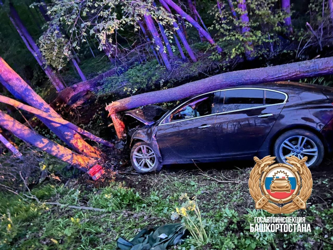 пресс-служба ГИБДД РБ