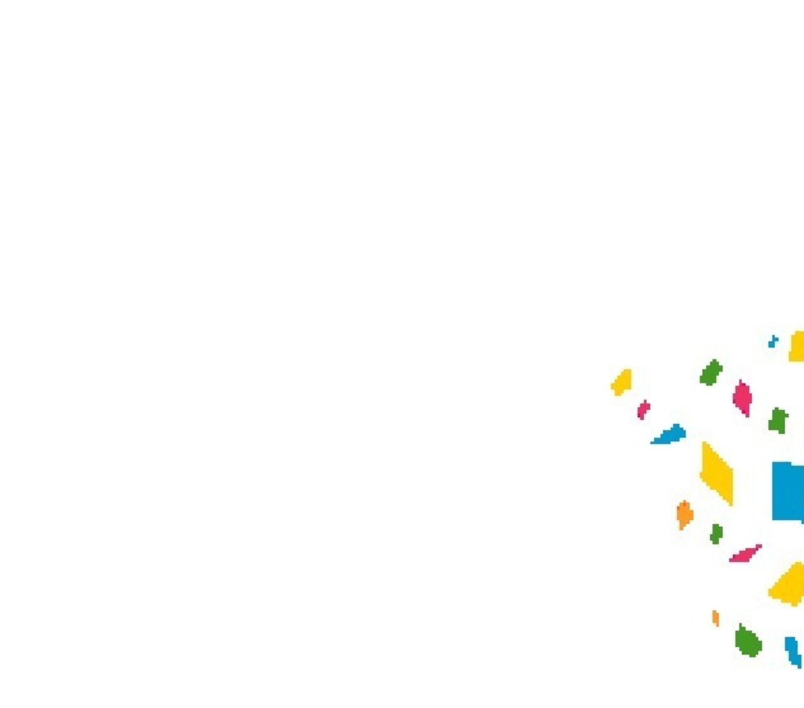 Скульптор Салават Щербаков примет участие в выставке-форуме «Россия»