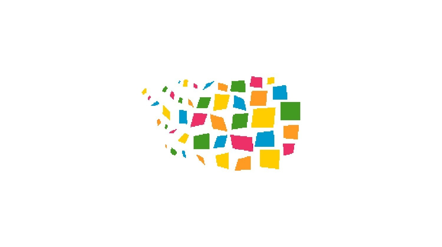 UTV  кадр из репортажа UTV