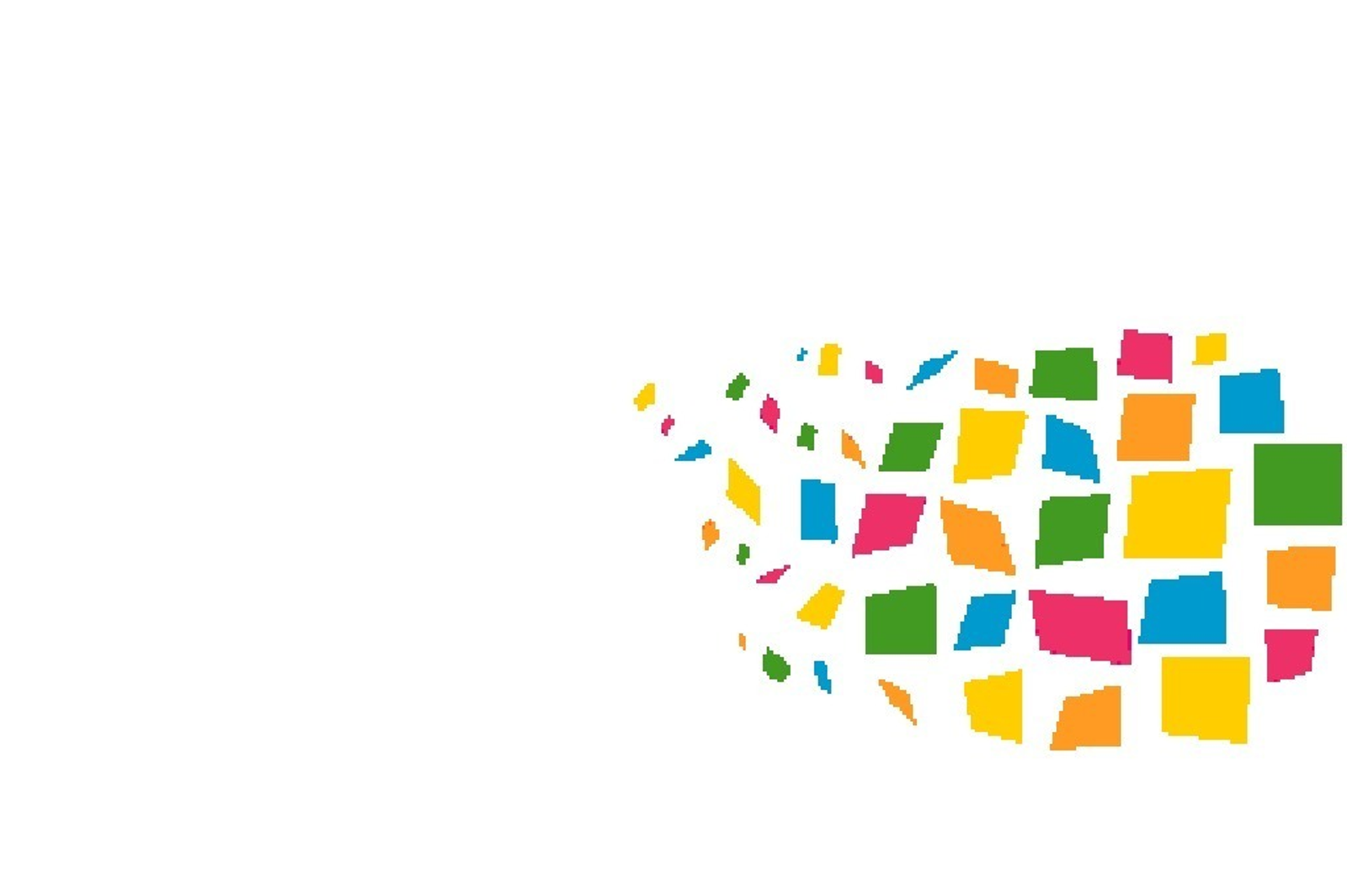 В России Международный год фундаментальных наук стартовал в Бурзяне