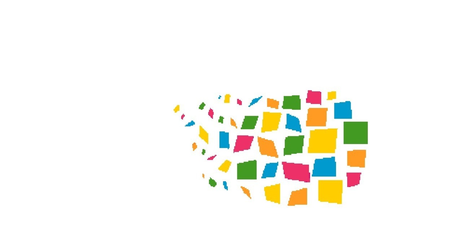 пресс-служба Следственного комитета РБ