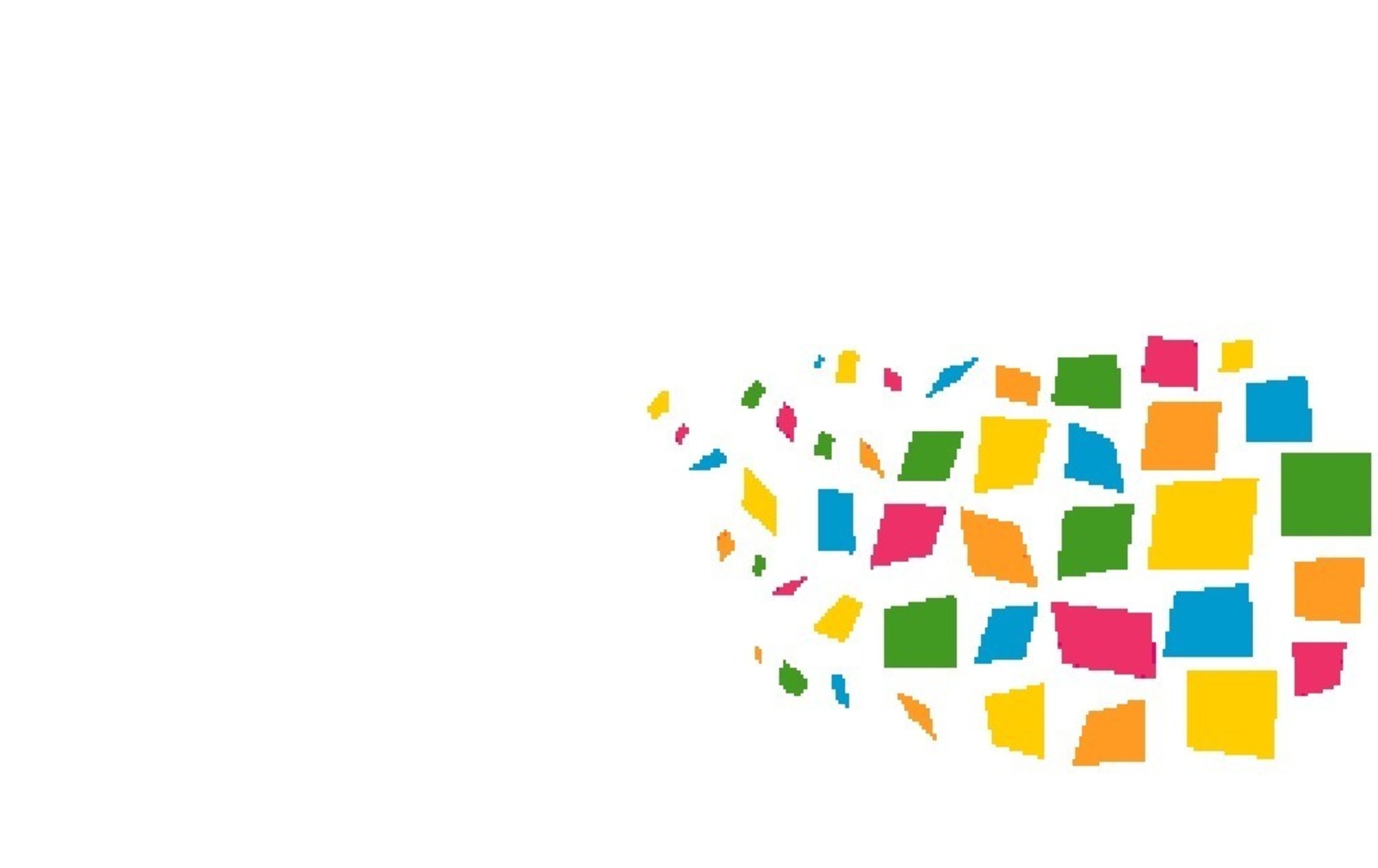 В Башкирии открылся новый филиал Уфимского медицинского колледжа