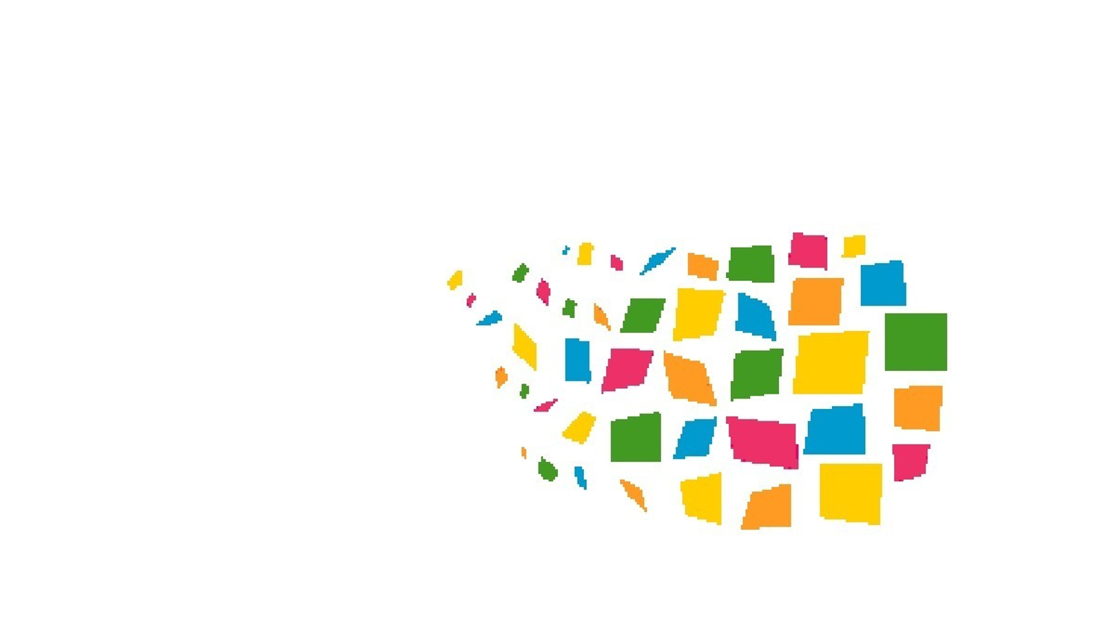 пресс-служба МВД по РБ В Башкирии водитель подрался с сотрудником газозаправочной станции и отобрал у него пистолет