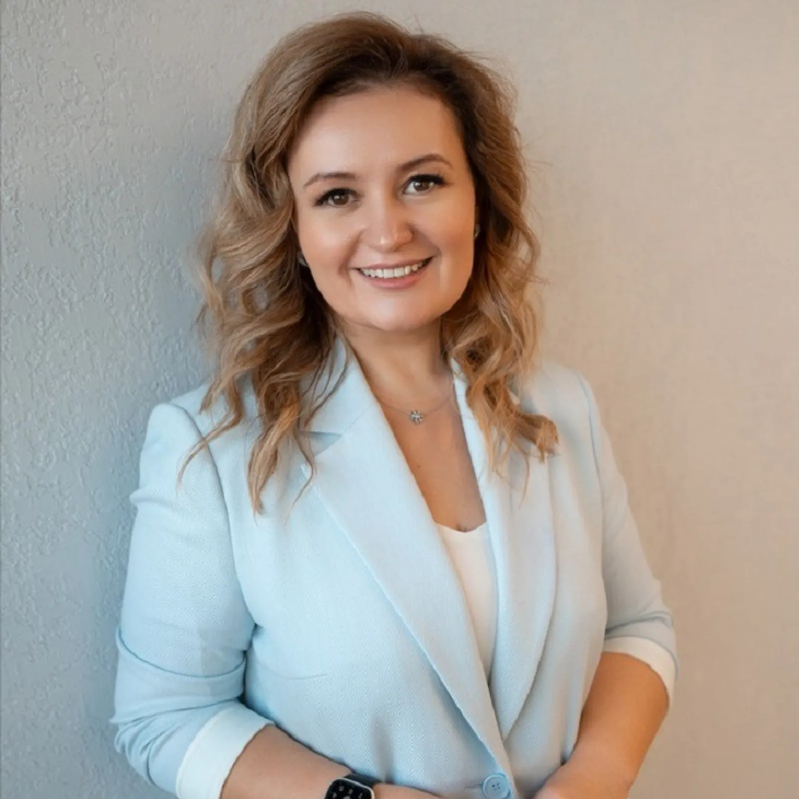 Диана Фарахова ВК.