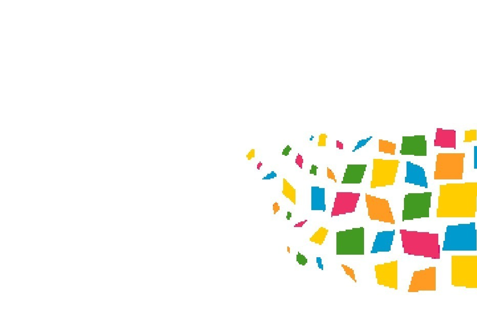 с сайта администрации Уфы В Башкирии за превышение веса транспортных средств вынесено штрафов на 135 миллионов рублей