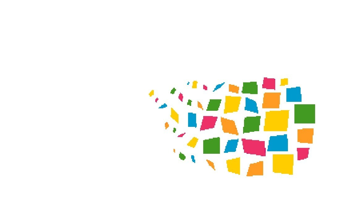 В Башкирии ДТП унесло жизнь пассажирки «ВАЗа»