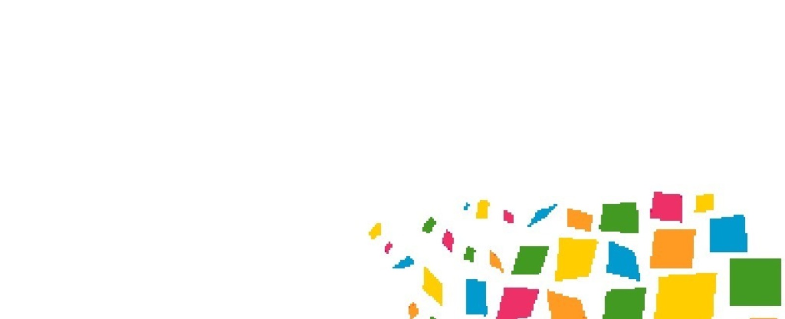 В Башкирии идёт прием заявлений от граждан для голосования на дому