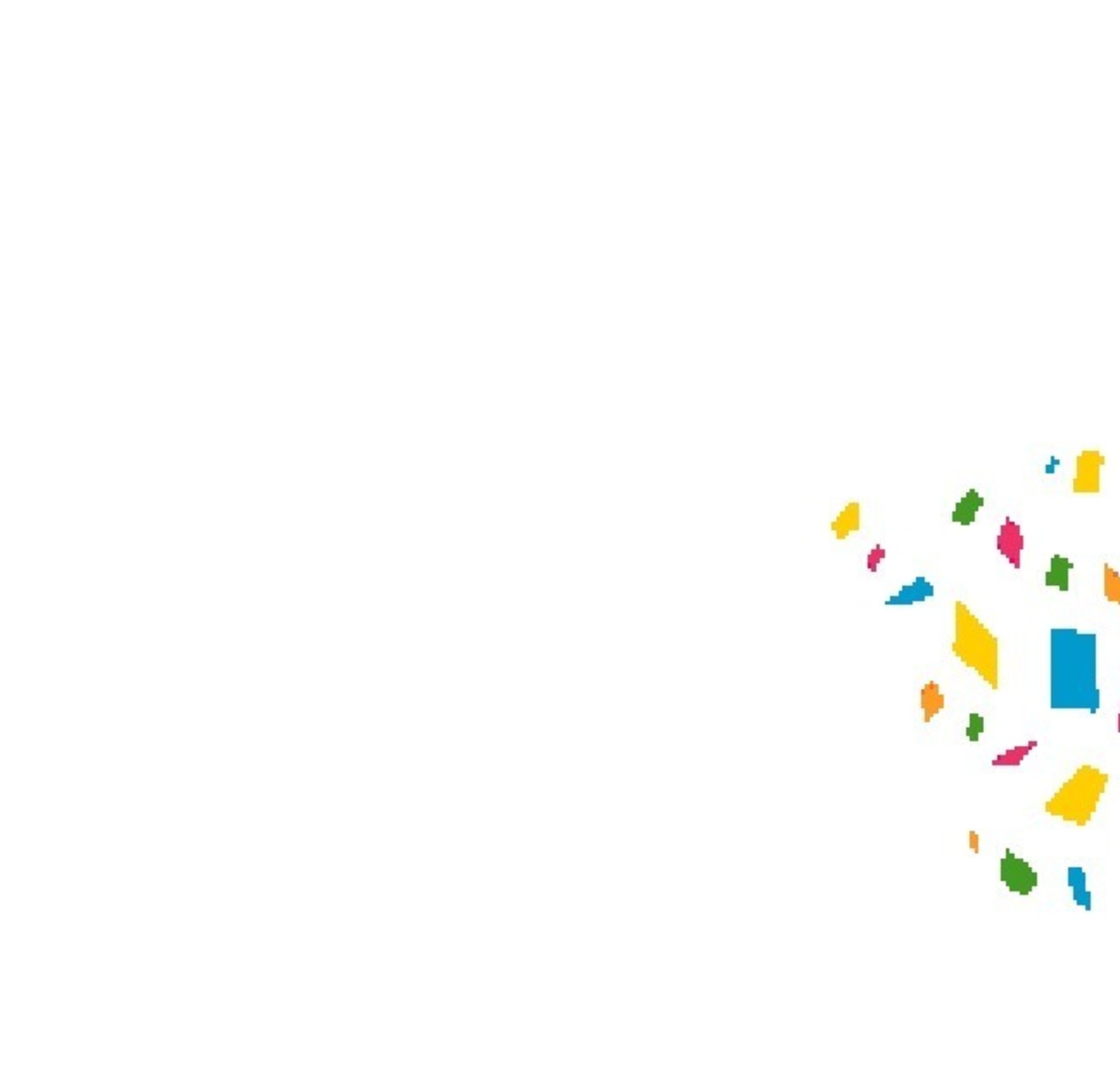 предоставлено сообществом «РВиА»