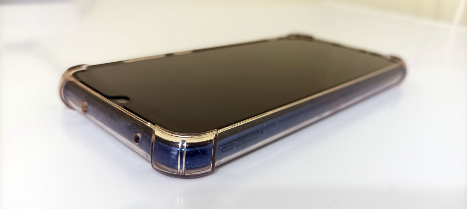 Жительница Стерлитамака перевела мошенникам восемь миллионов рублей