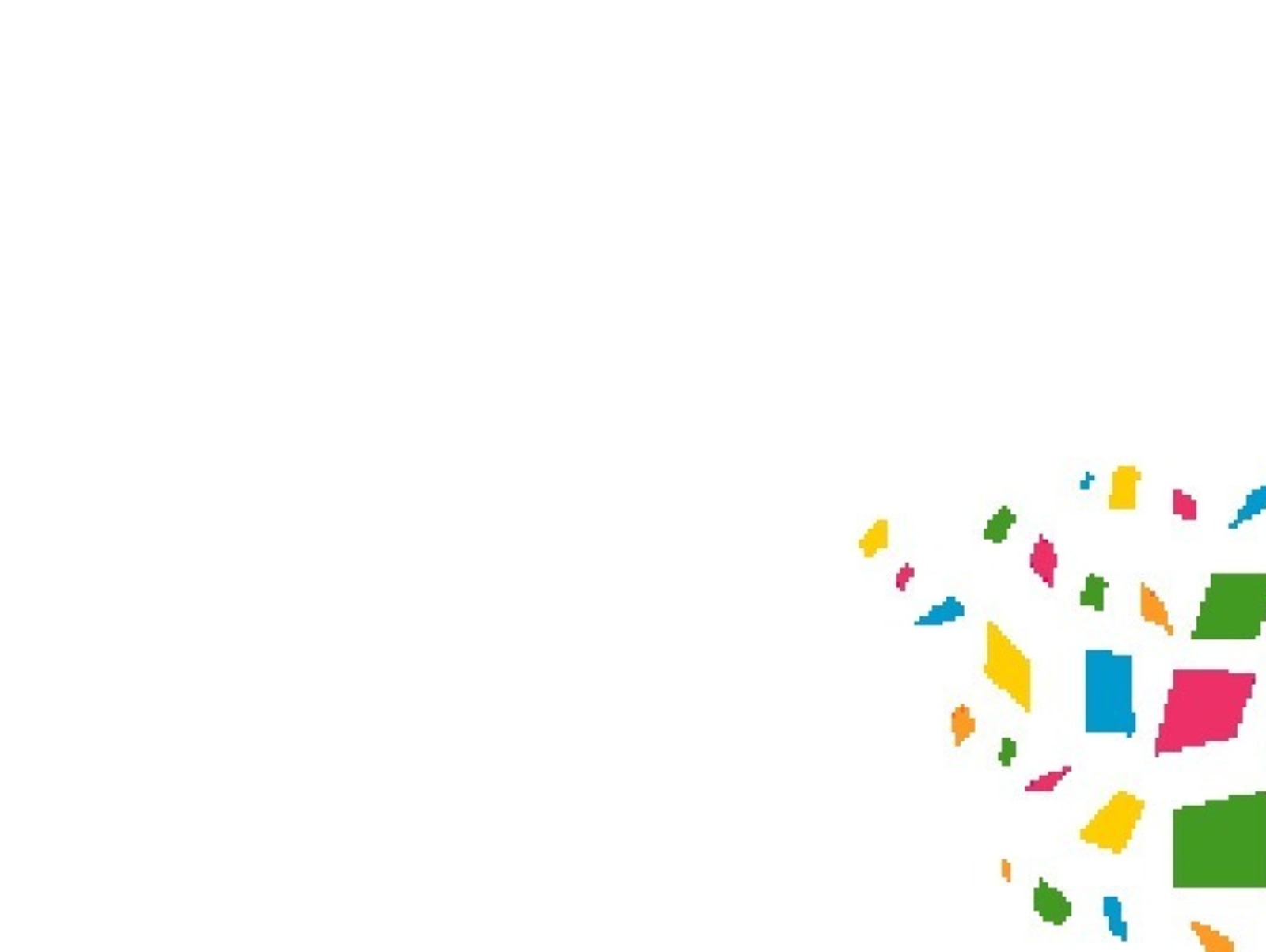 В Уфе запустили первые площадки для нацфинала WorldSkills Russia-2021