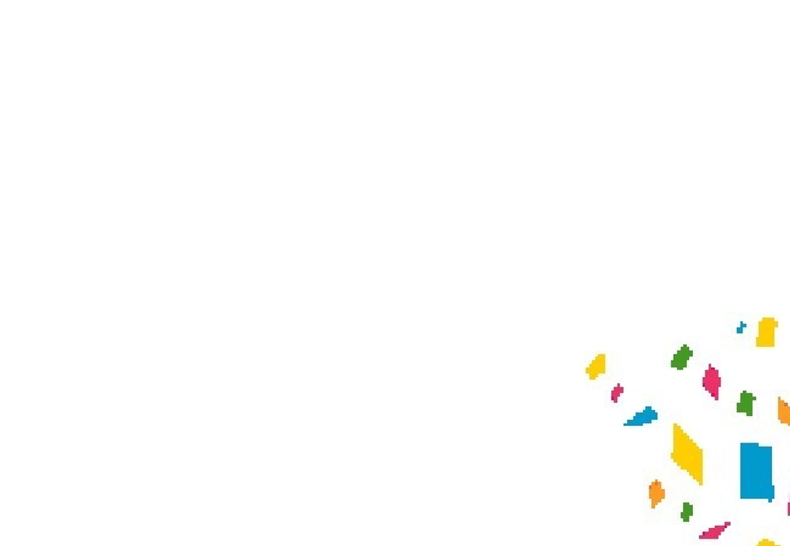 В Уфе проведут реконструкцию улицы Революционная