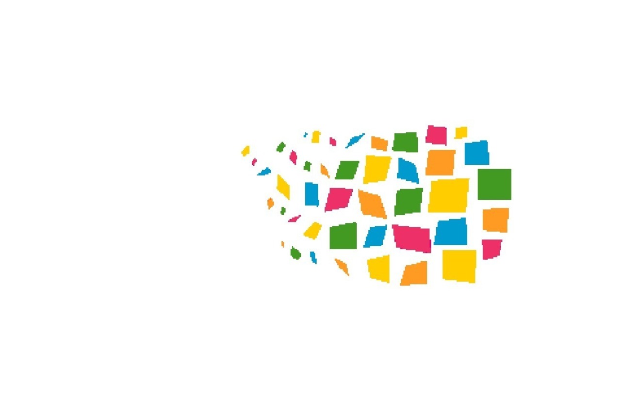 В Татышлинском районе школьники поучаствуют в раскопках Уразгильдинского городища