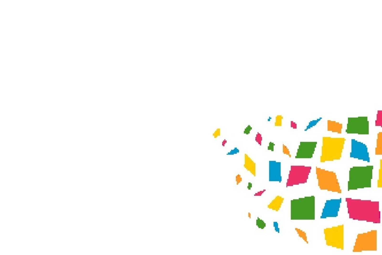 Гаишники Башкирии просят сообщать о нетрезвых водителях