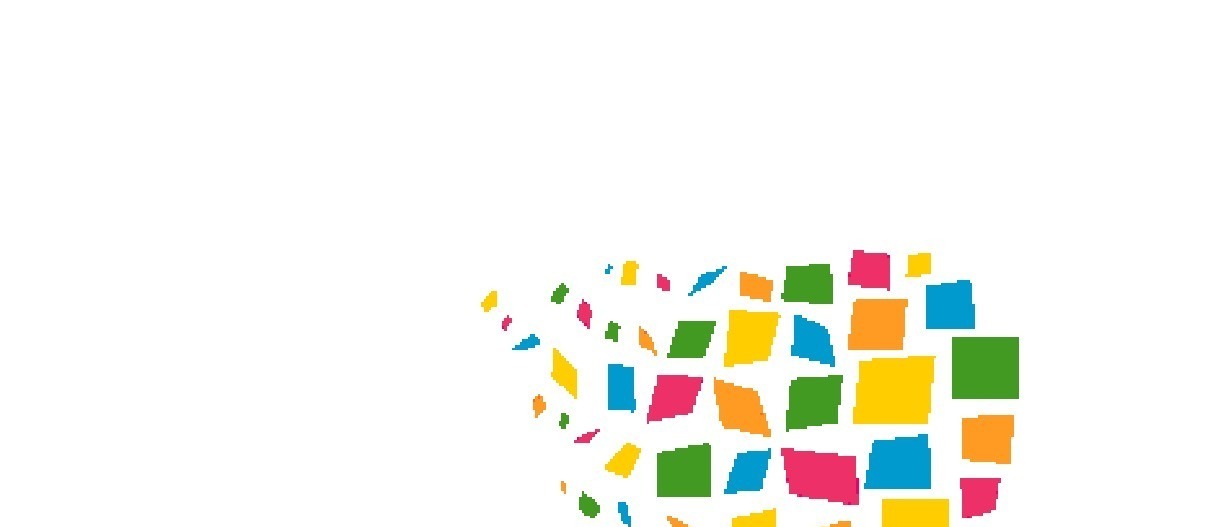 Андрей Назаров: Геологоразведка России стагнирует без государственной стратегии развития