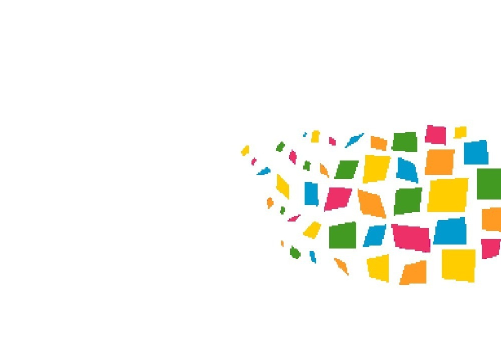 с сайта Минкультуры РБ