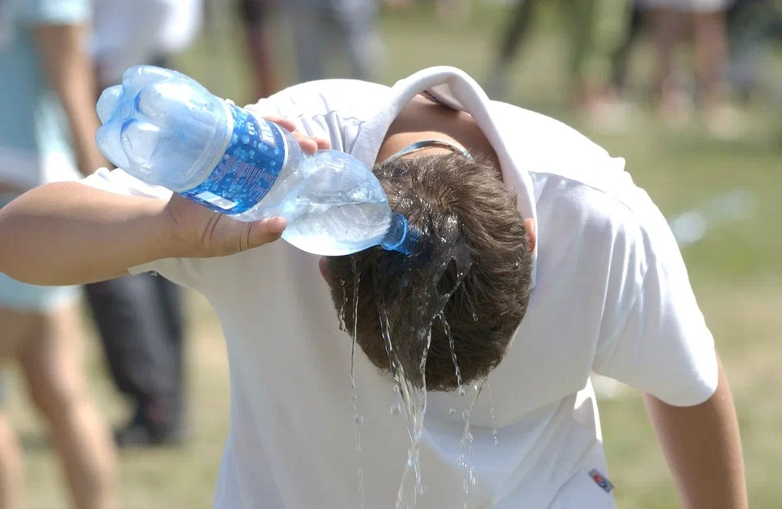 Альберт ЗАГИРОВ.