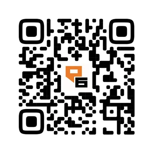Наведите камеру вашего телефона  на куар-код — услышите звуки и мелодии, которые вошли в историю 2025 года.